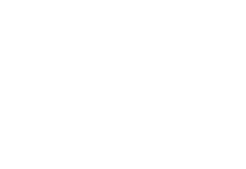 Enlaces Tecnológicos de San Luis